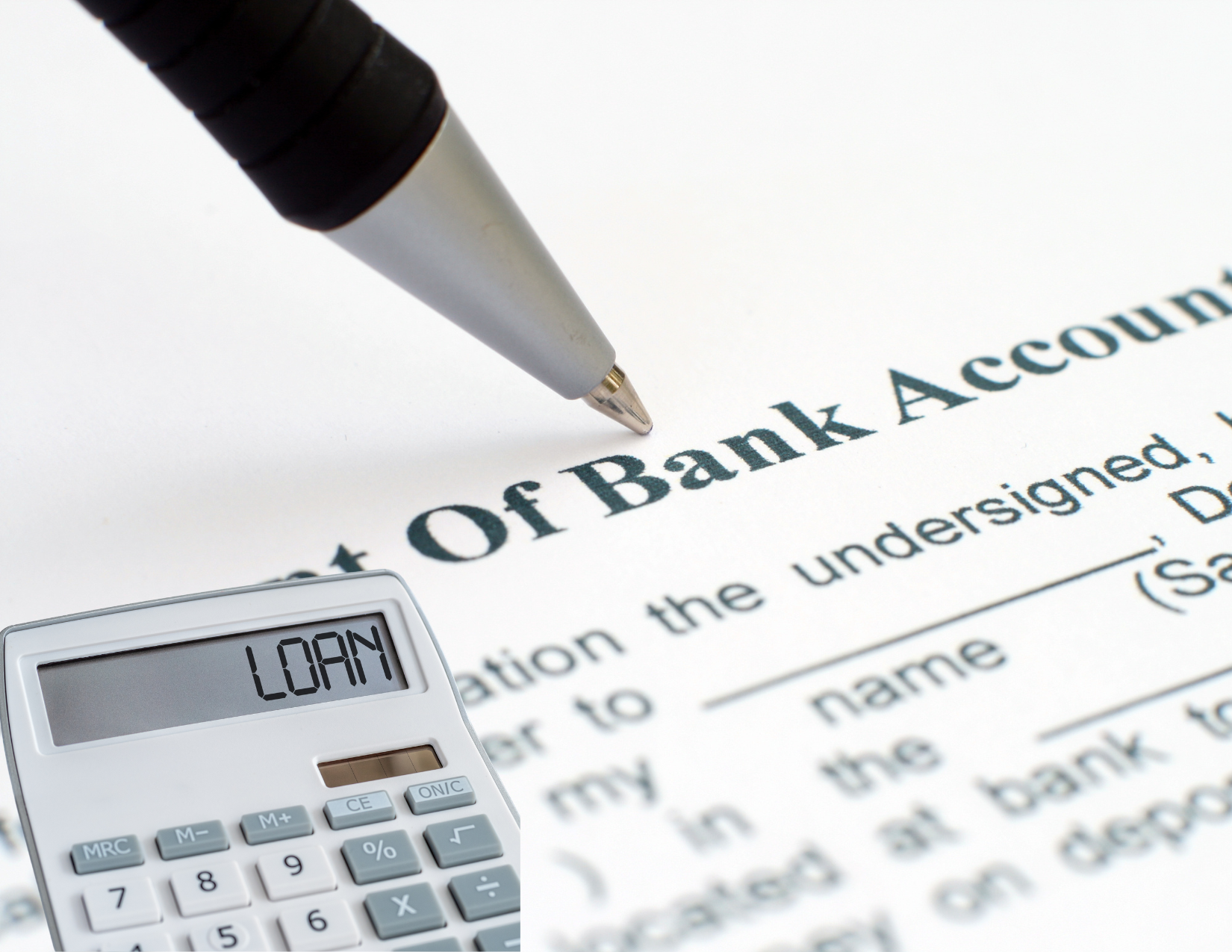 Police charge couple for financial elder abuse: Report