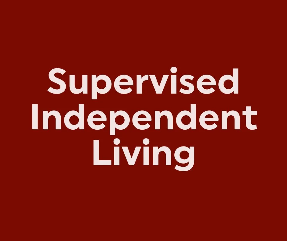Supervised+Independent+Living.jpg