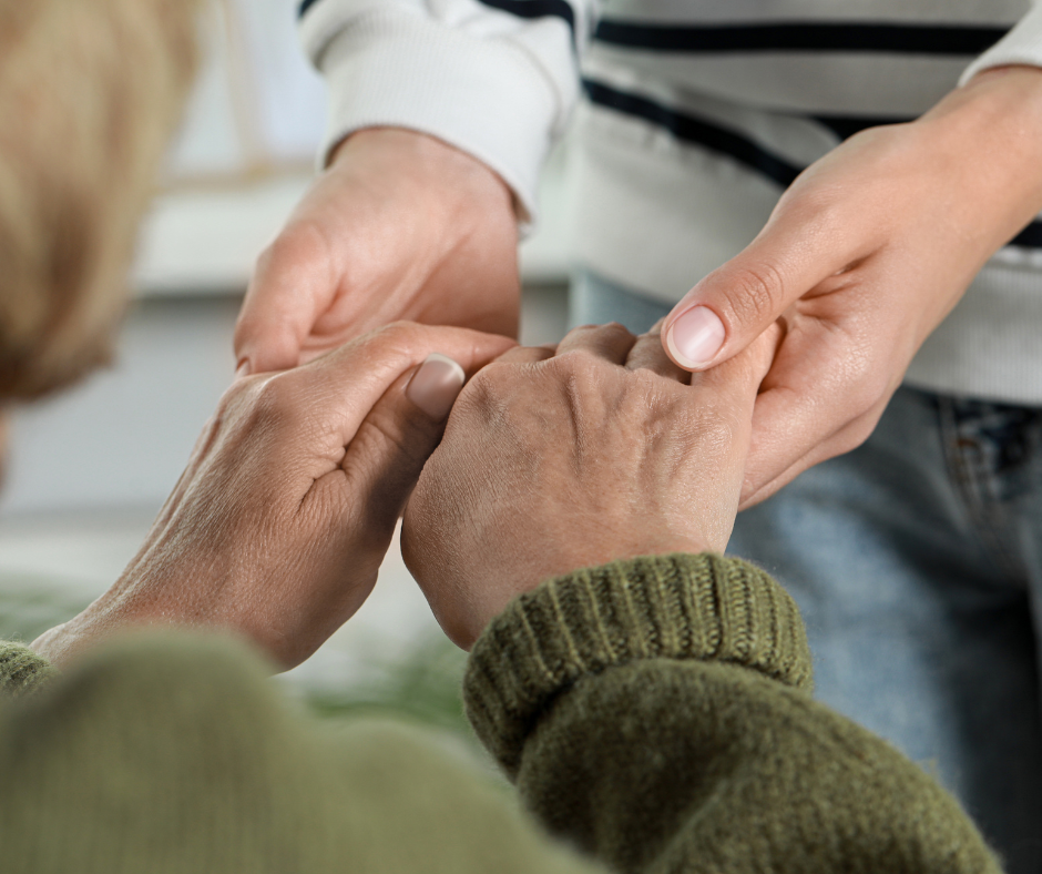 Preventing Elder Abuse- Part 2