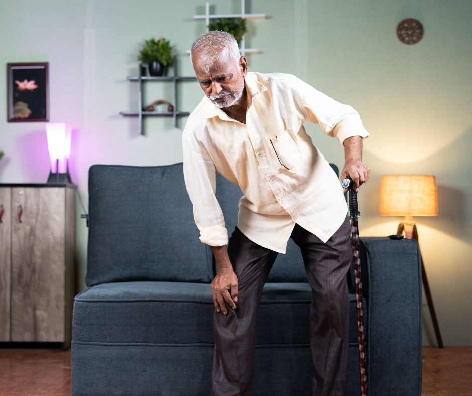 Meritan Brings Community Aging in Place—Advancing Better Living for Elders (CAPABLE) to Shelby County.