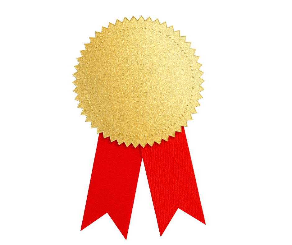 Meritan Staff win TN Association for Home Care Awards