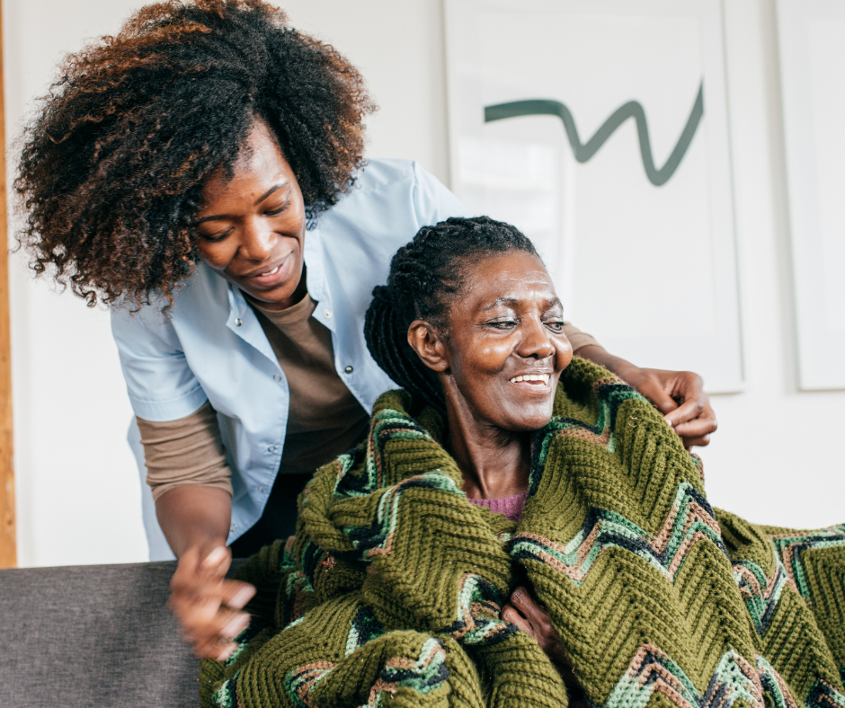 Meritan, Inc. Selected  to Test Medicare Dementia Care Model
