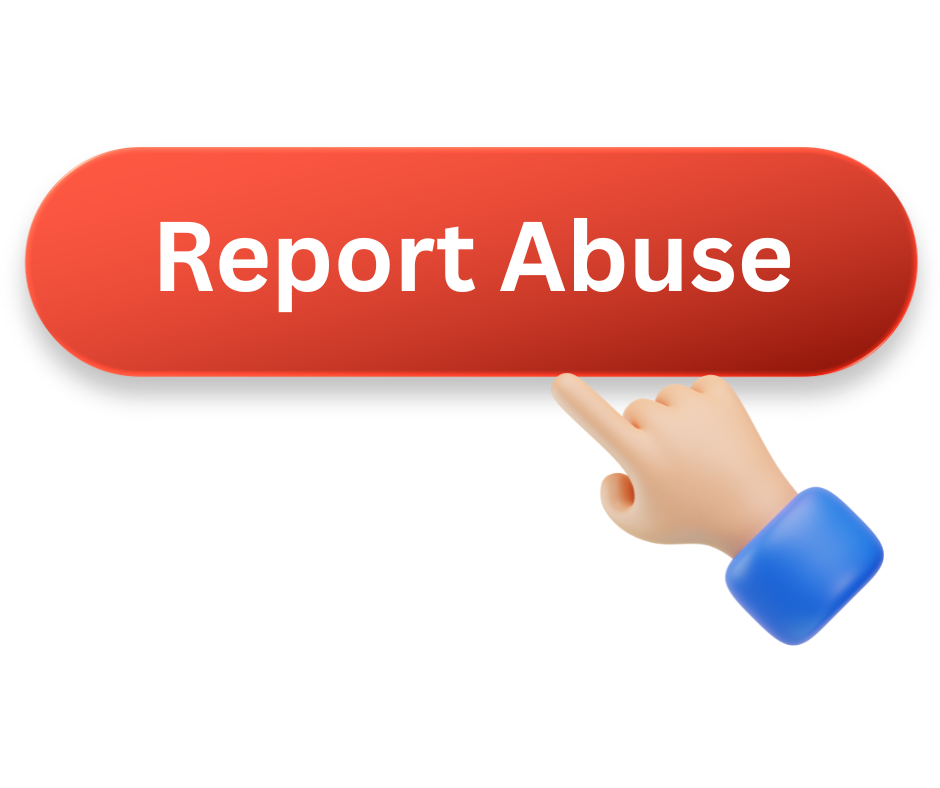 Suspecting and Reporting Elder Abuse- Part 3