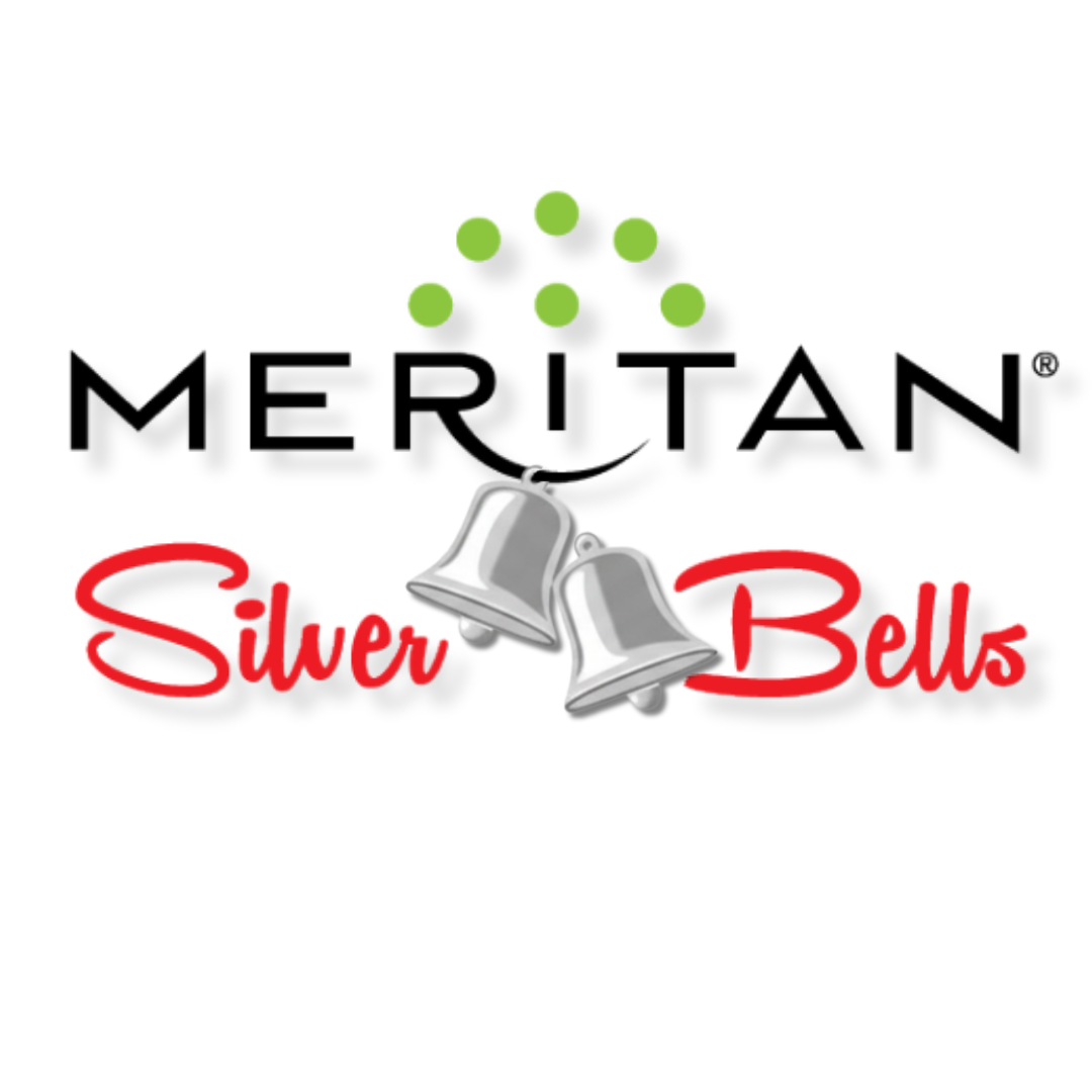2026 Silver Bells