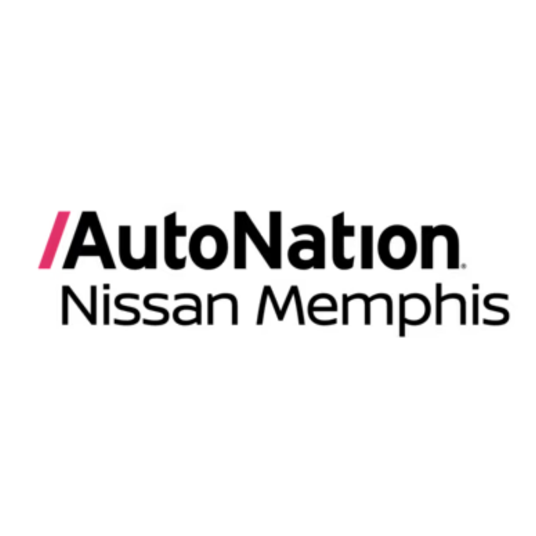 AutoNation Nissan Memphis