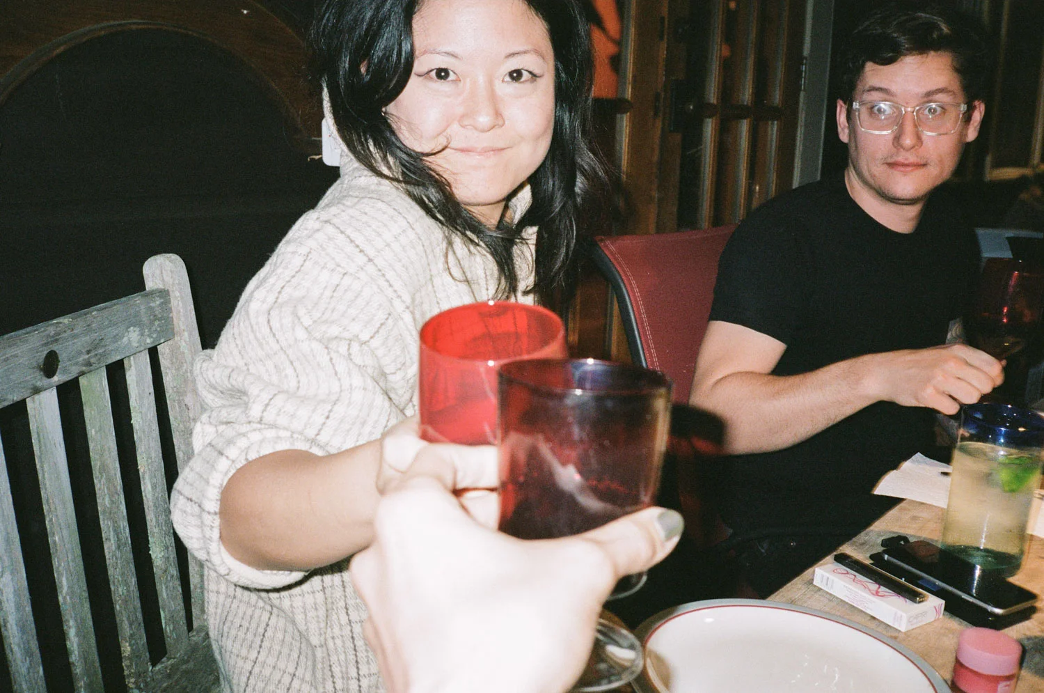 Serichai_BeatricesBday-004.jpg