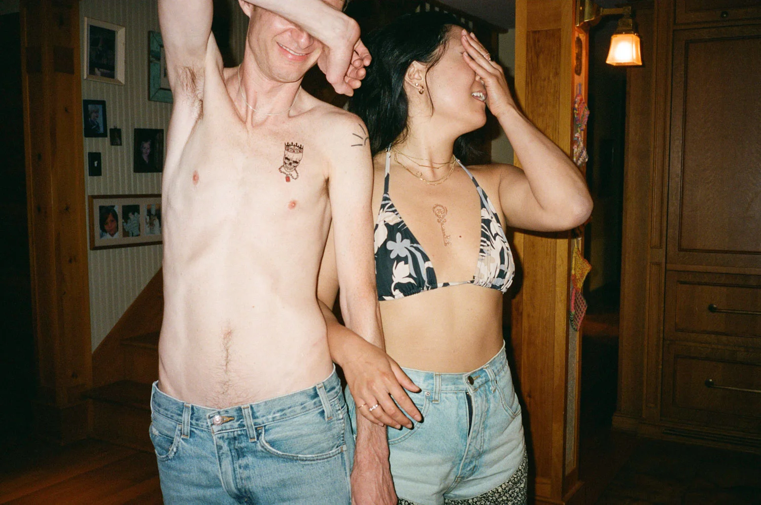 Serichai_BeatricesBday-010.jpg