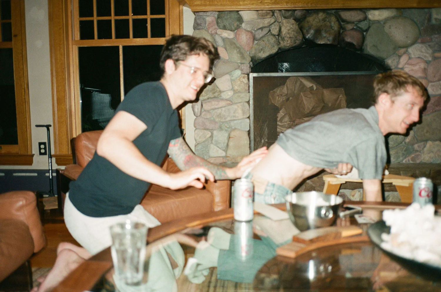Serichai_BeatricesBday-014.jpg