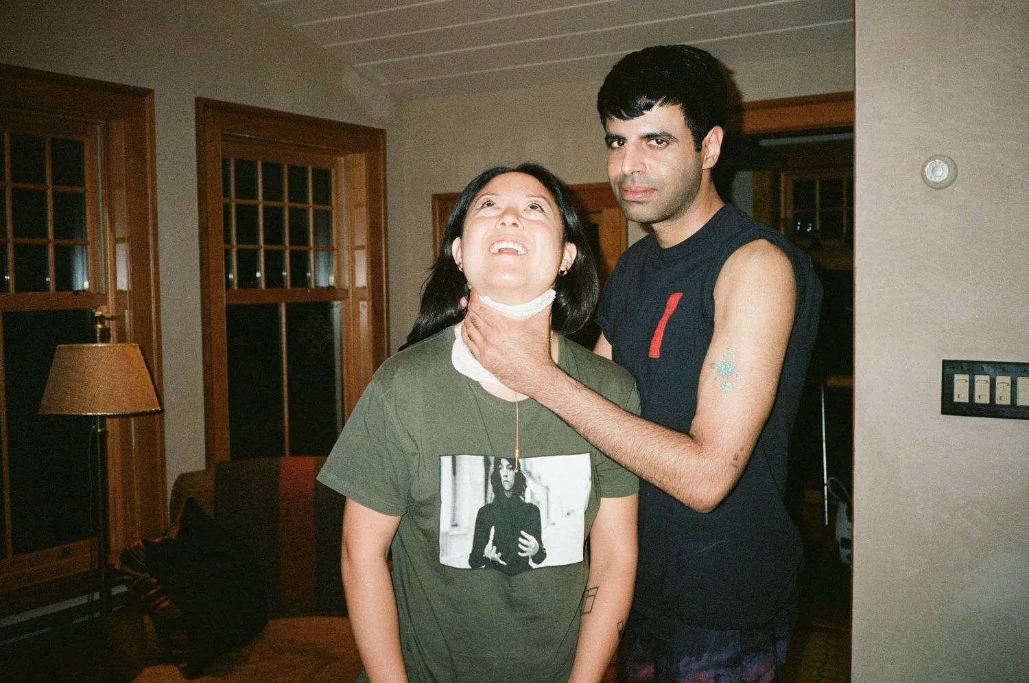 Serichai_BeatricesBday-015.jpg