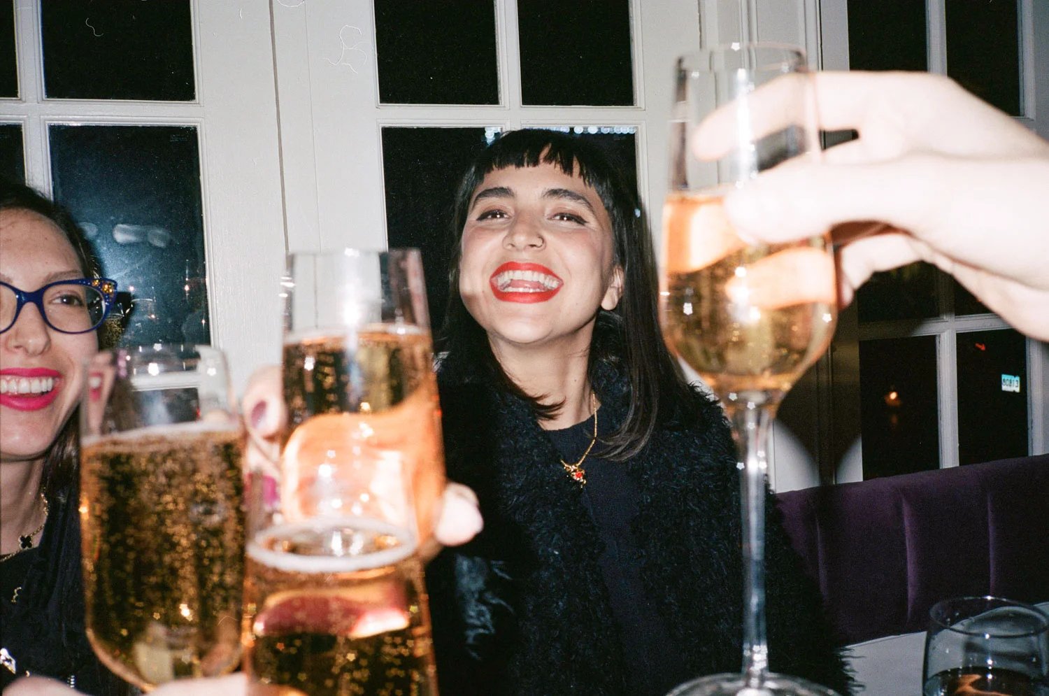 Serichai_CarlasBday-001.jpg