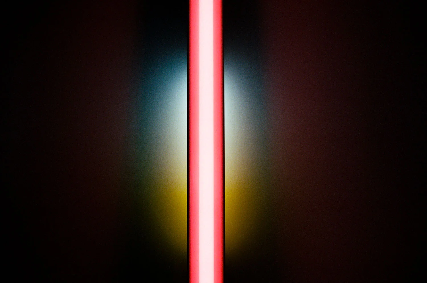 Serichai_DIABeacon-006.jpg