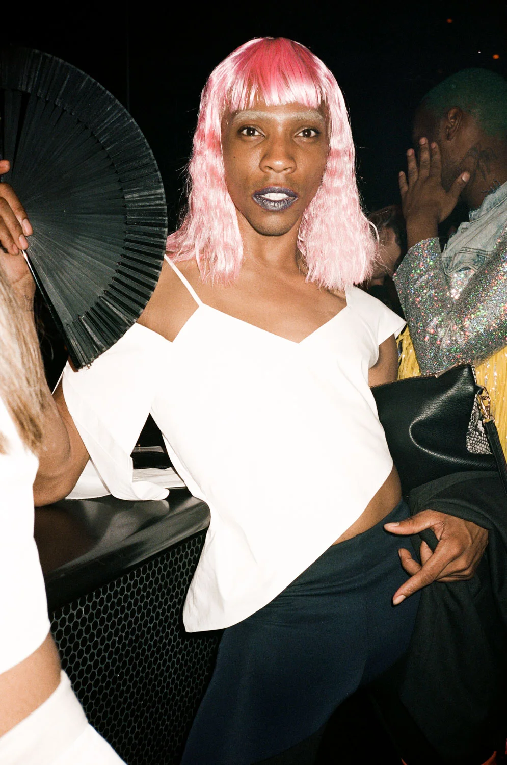 Serichai_5.21.19-OnTop_-018.jpg