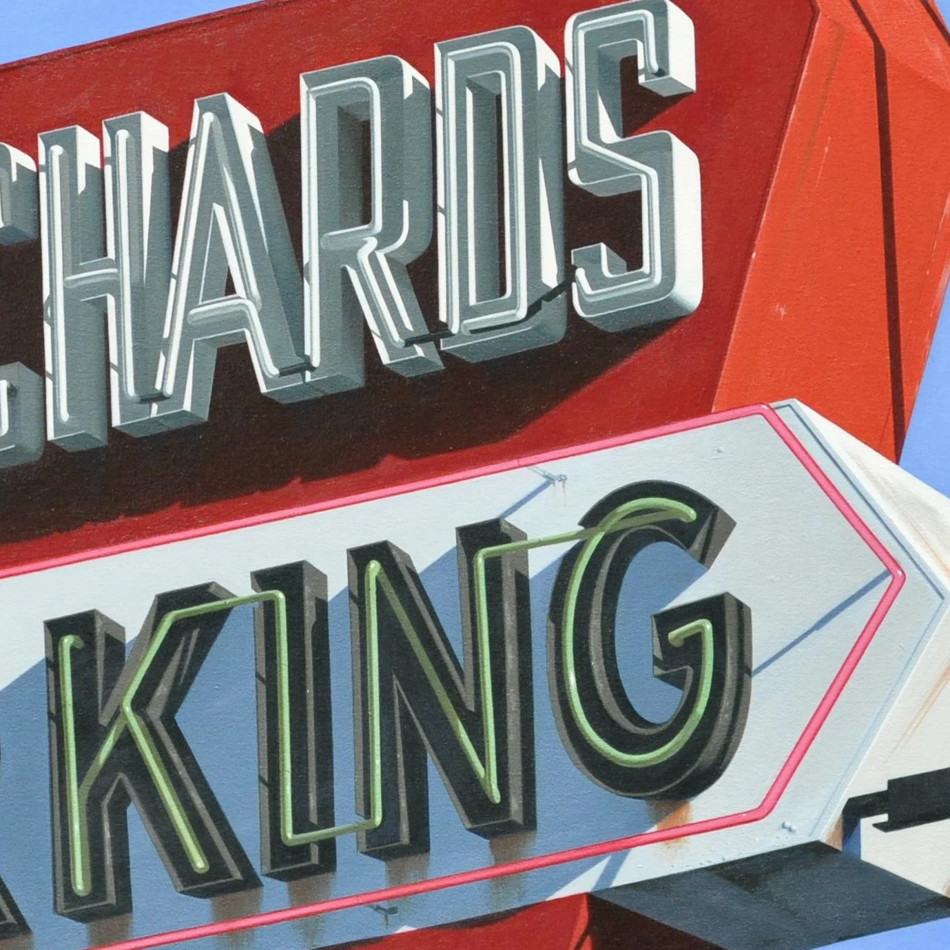 Blanchard's Parking B.jpg