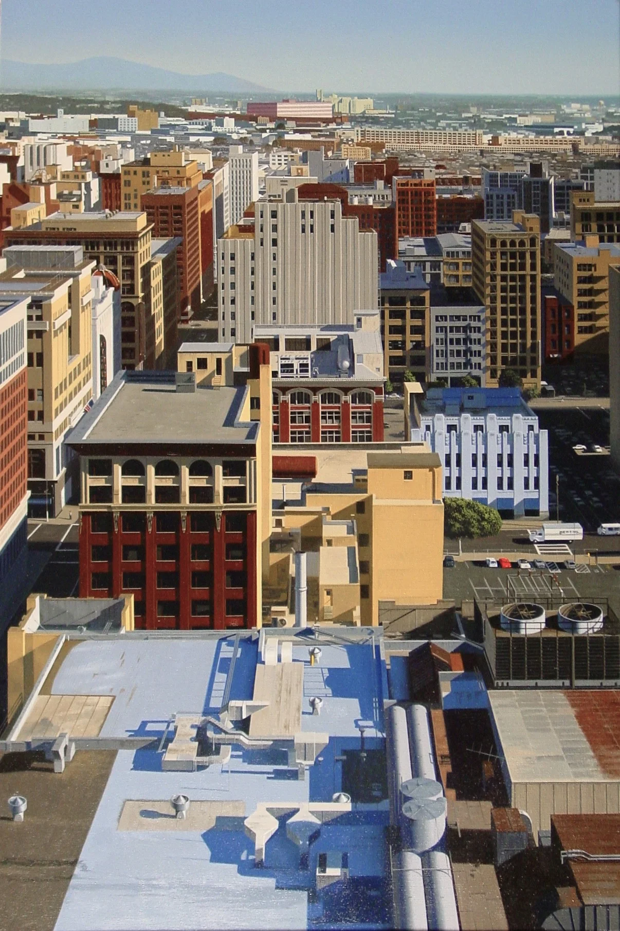 10lavista.jpg