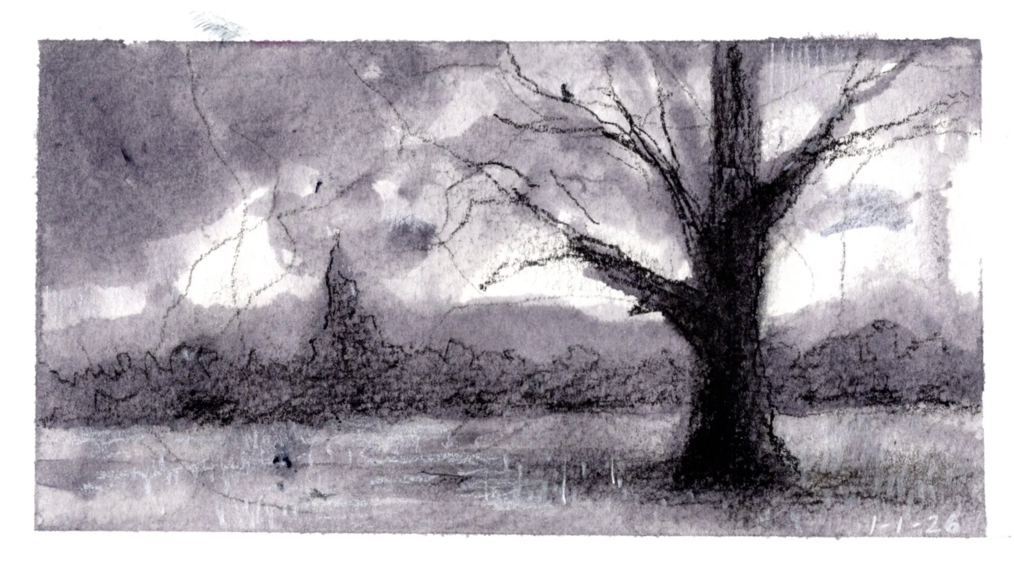 sketchbook 1:1:26.JPEG