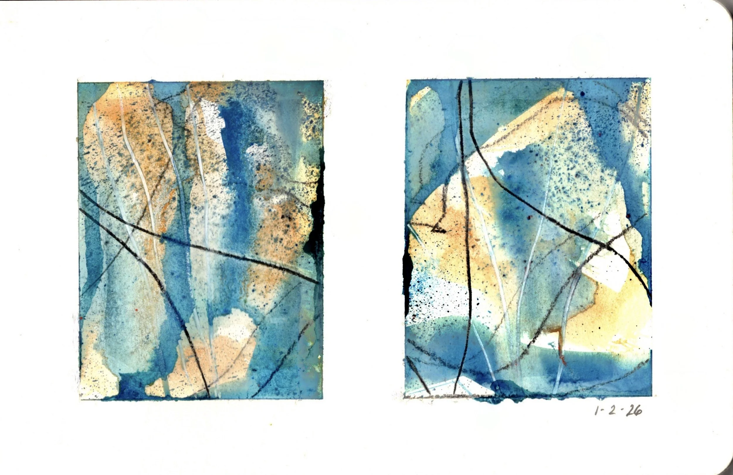 sketchbook 1:2:26.jpeg