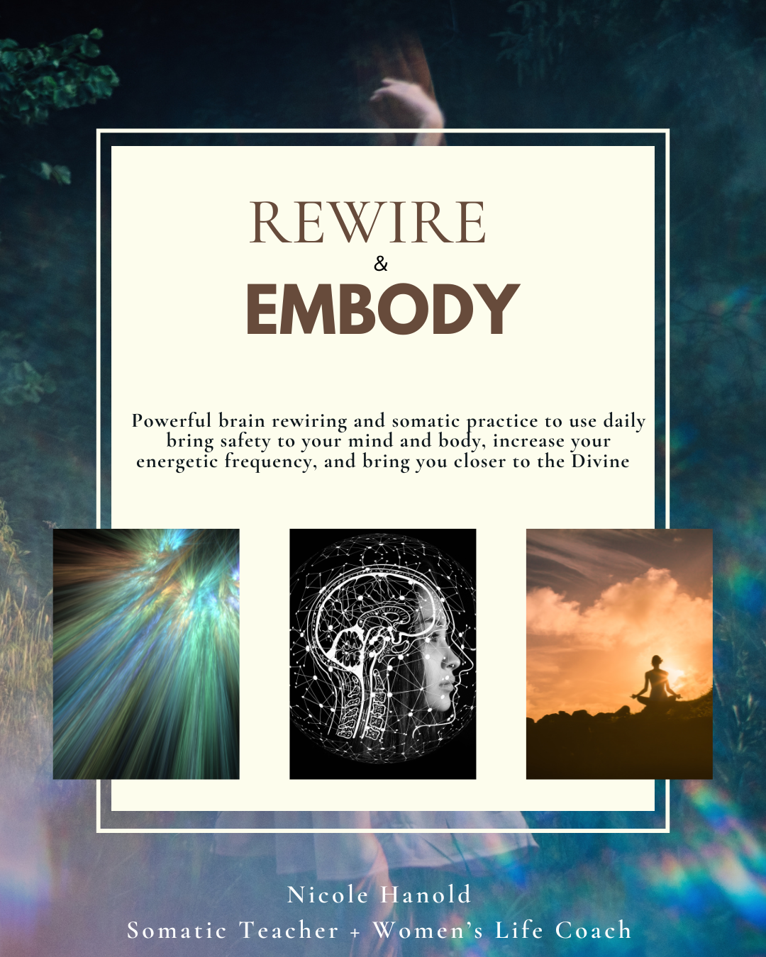 rewire and embody .png