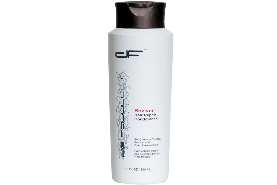 reviver conditioner.jpg