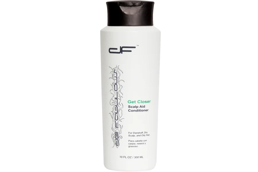 get closer conditioner.jpg