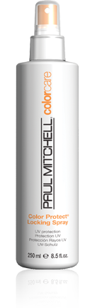 colprolockingspray.png