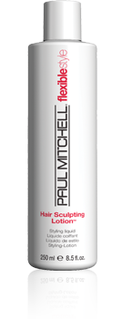 HairSculptLot.png