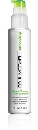 SupSkinRelaxBalm.png