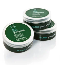 Dec12TT_GroomingPomade-3oz.jpg
