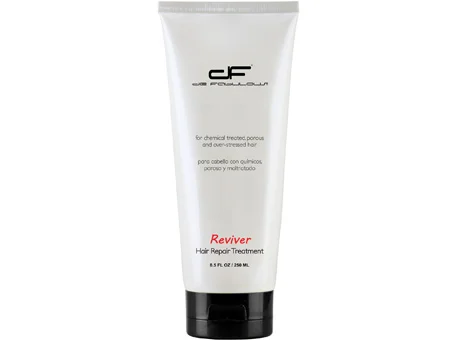 reviver treatment.jpg