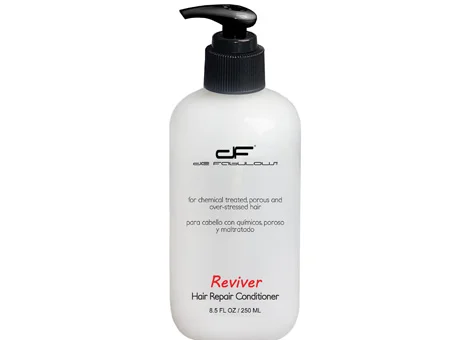 reviver conditioner.jpg