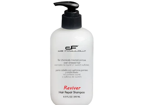 reviver shampoo.jpg
