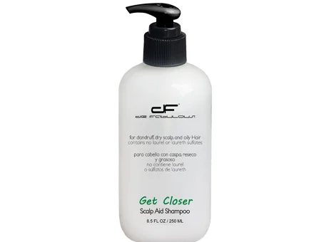 get closer2.jpg