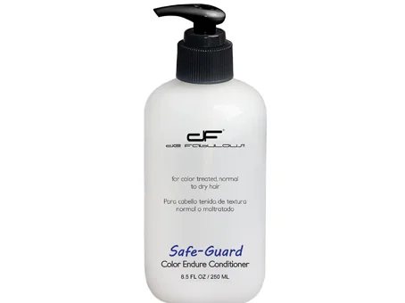 safe guard1.jpg