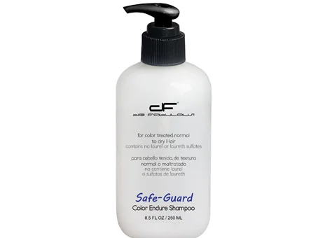 safe guard2.jpg