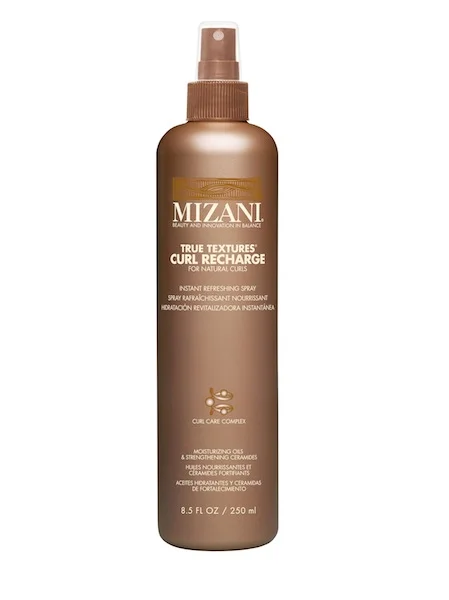 Mizani-Curl-Recharge-Kit-glamazons-blog.jpg