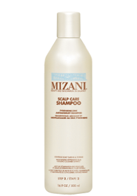 Scalp-Care-Shampoo---New.png