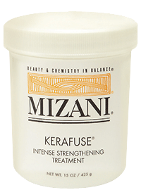 Kerafuse_M.png