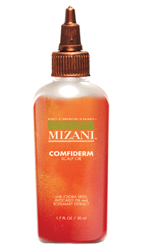 Comfiderm-_M.png