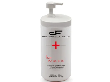 hair beautox.jpg