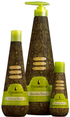 shampoo-group-clipped_241_400.png