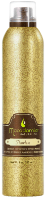 8-flawless_1_93_400.png