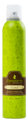 10-control_93_400.png