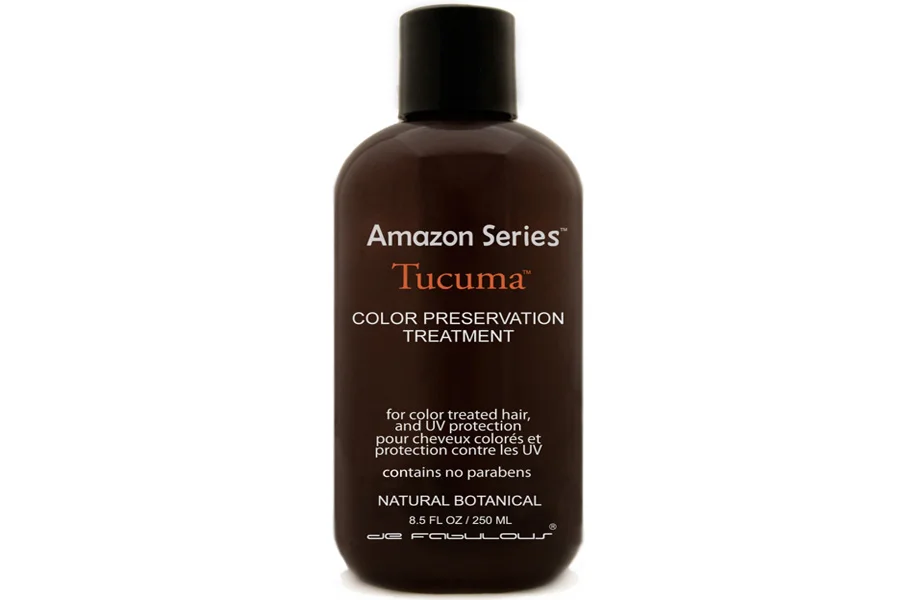 3tucuma.jpg