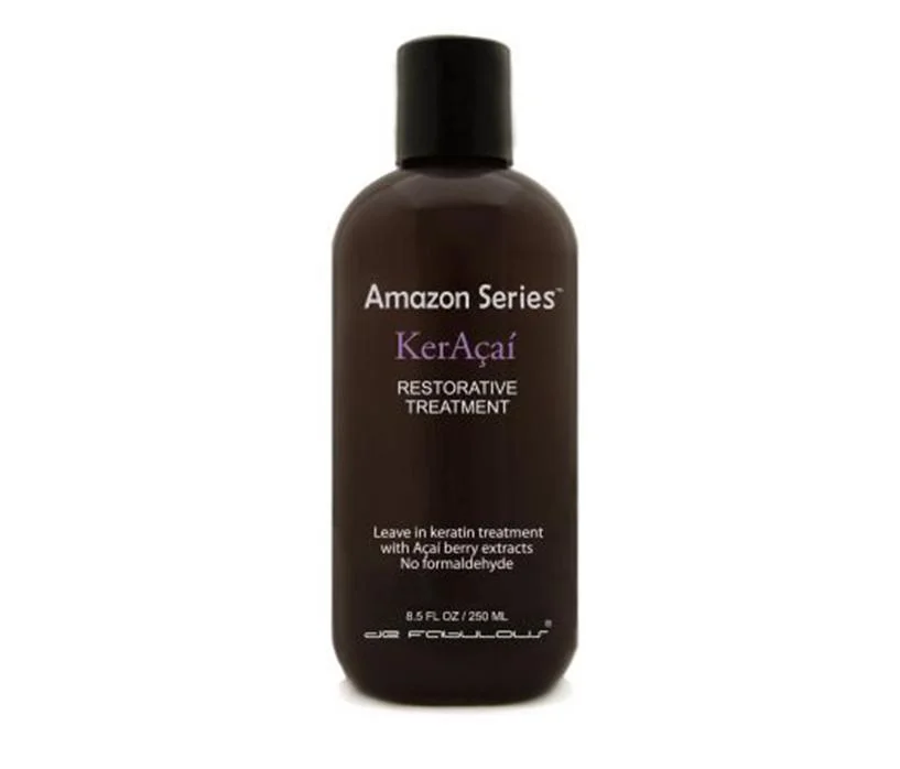 keracai restorative treatment.jpg