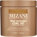 True-Textures-Curl-Set.png