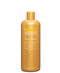 Balance-Hair-Bath-_M.png