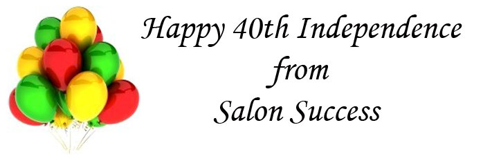 Independence.png