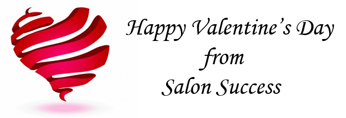 Valentine's.png