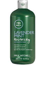 LavMintMoistCond.png