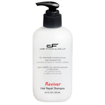 reviver+conditioner.jpg