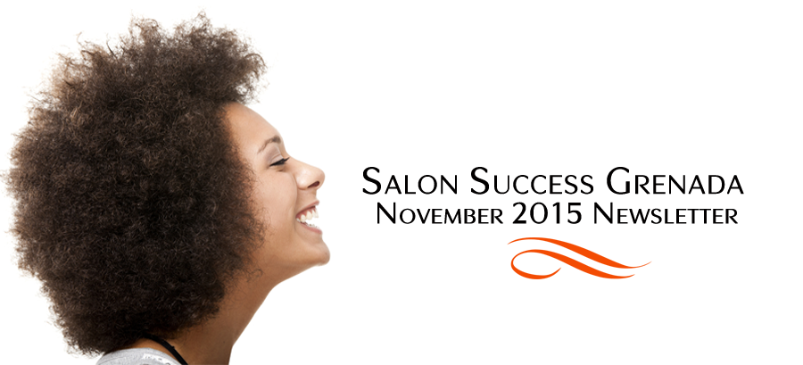 November-Newsletter-Title.png